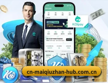 买球站 APP 深度功能